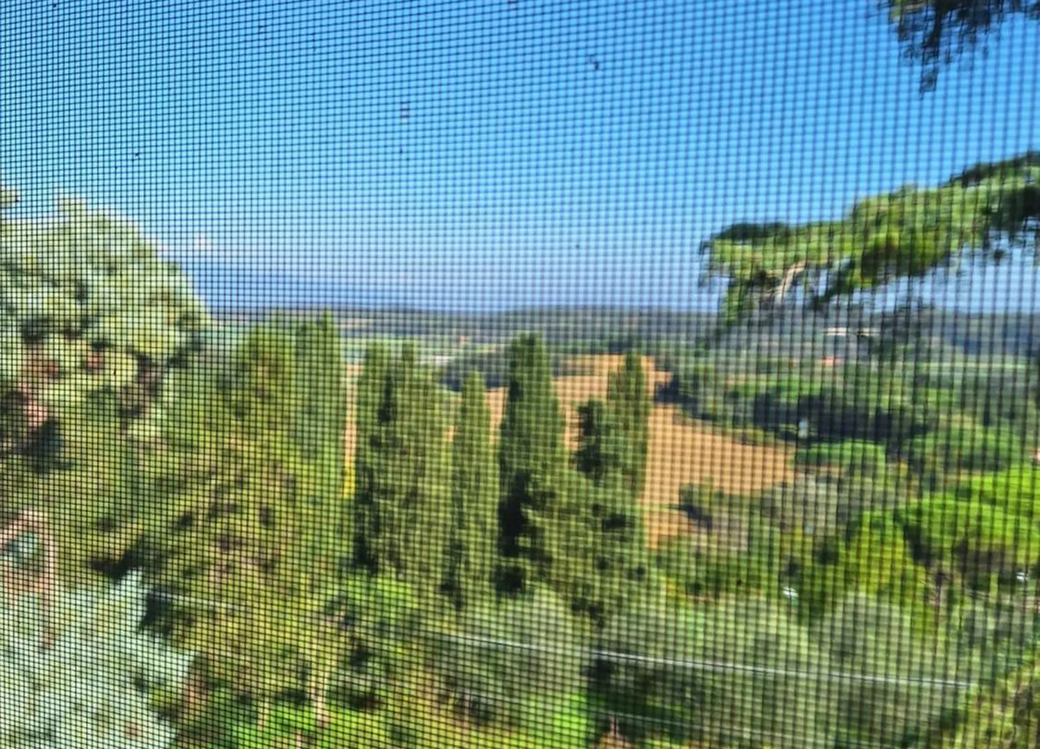Hotel Mama' Castell'Anselmo 0*,  Italia