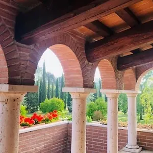 Affittacamere La Castellina 47, Scarlino