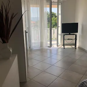 Affittacamere Le Tre Punte, Scarperia
