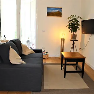 Affittacamere Loft 66, Vaiano (Tuscany)