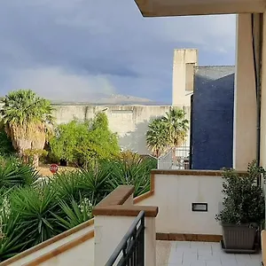  Bed & Breakfast Palace Italia