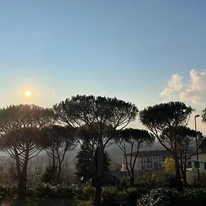 Affittacamere La Sosta, Panzano in Chianti